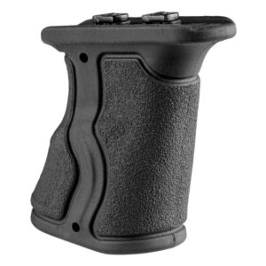 FAB Defense Gradus-M M-Lok Vordergriff