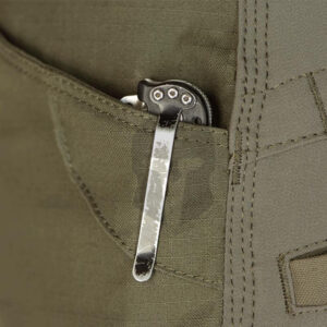 CG Operator Combat Pant MKII RAL7013