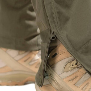 CG Operator Combat Pant MKII RAL7013