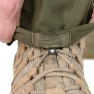 CG Operator Combat Pant MKII RAL7013