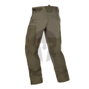 CG Operator Combat Pant MKII RAL7013