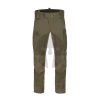 CG Operator Combat Pant MKII RAL7013