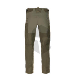 CG Operator Combat Pant MKII RAL7013