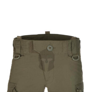 CG Operator Combat Pant MKII RAL7013