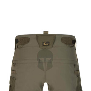 CG Operator Combat Pant MKII RAL7013