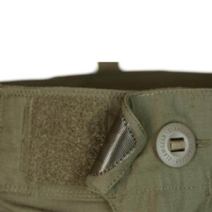 CG Operator Combat Pant MKII RAL7013