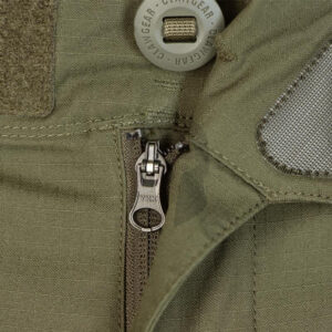 CG Operator Combat Pant MKII RAL7013