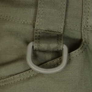 CG Operator Combat Pant MKII RAL7013