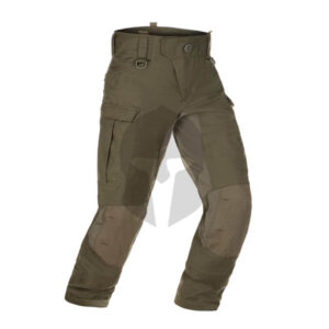 CG Operator Combat Pant MKII RAL7013