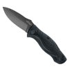 Walther TFK II Traditional Folding Knife II