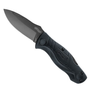 Walther TFK II Traditional Folding Knife II