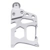 Herbertz Survival-Tool mit Feuerstarter