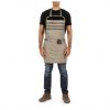 5.11 Tactical Grilling Machine Apron