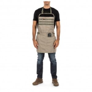 5.11 Tactical Grilling Machine Apron