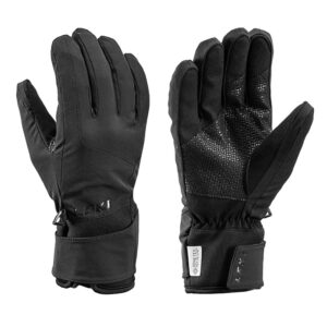 Leki Movin Winter-Handschuhe