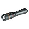 Nebo LED Taschenlampe Davinci 1.000 lm