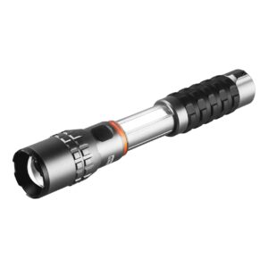 Nebo LED Taschenlampe Slyde King 2K