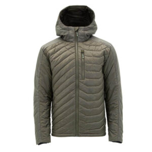 Carinthia G-Loft ESG Jacket oliv -10°C