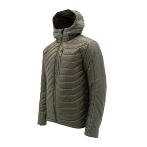 Carinthia G-Loft ESG Jacket oliv -10°C