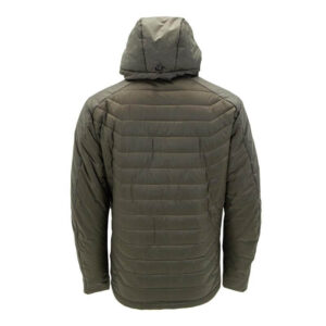 Carinthia G-Loft ESG Jacket oliv -10°C