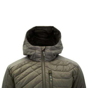 Carinthia G-Loft ESG Jacket oliv -10°C