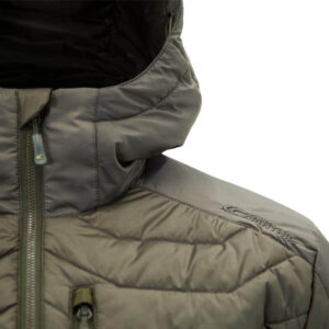 Carinthia G-Loft ESG Jacket oliv -10°C