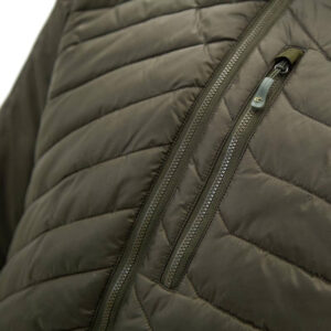 Carinthia G-Loft ESG Jacket oliv -10°C