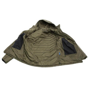 Carinthia G-Loft ESG Jacket oliv -10°C