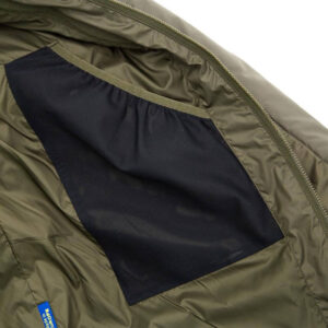 Carinthia G-Loft ESG Jacket oliv -10°C