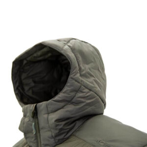 Carinthia G-Loft ESG Jacket oliv -10°C