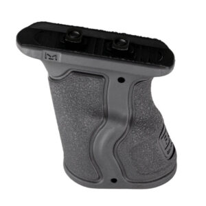 FAB Defense Gradus-M M-Lok Vordergriff
