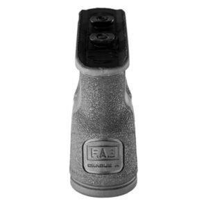 FAB Defense Gradus-M M-Lok Vordergriff