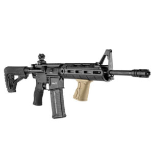 FAB Defense Gradus-M M-Lok Vordergriff