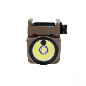 Olight Baldr RL Mini Waffenlicht & Red Laser