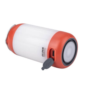 Fenix CL26R Campingleuchte