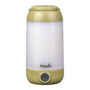 Fenix CL26R Campingleuchte