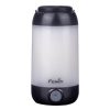 Fenix CL26R Campingleuchte