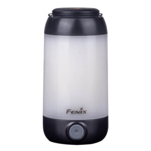 Fenix CL26R Campingleuchte