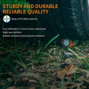 Fenix CL26R Campingleuchte