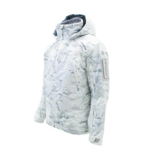 Carinthia MIG 4.0 Jacket alpine -15°C