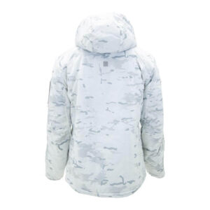 Carinthia MIG 4.0 Jacket alpine -15°C