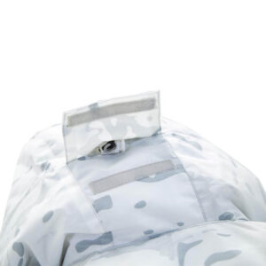 Carinthia MIG 4.0 Jacket alpine -15°C