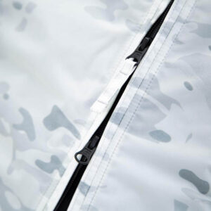 Carinthia MIG 4.0 Jacket alpine -15°C