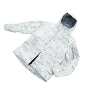 Carinthia MIG 4.0 Jacket alpine -15°C