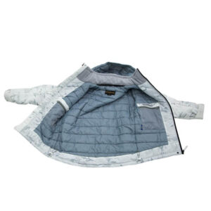 Carinthia MIG 4.0 Jacket alpine -15°C