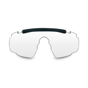 Wileyx Schutzbrille SABER