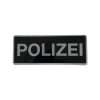 Protec Patch POLIZEI groß