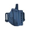 Treven Gear Stingray Holster GLOCK 17/19