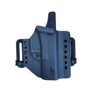 Treven Gear Stingray Holster GLOCK 17/19