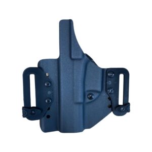 Treven Gear Stingray Holster GLOCK 17/19